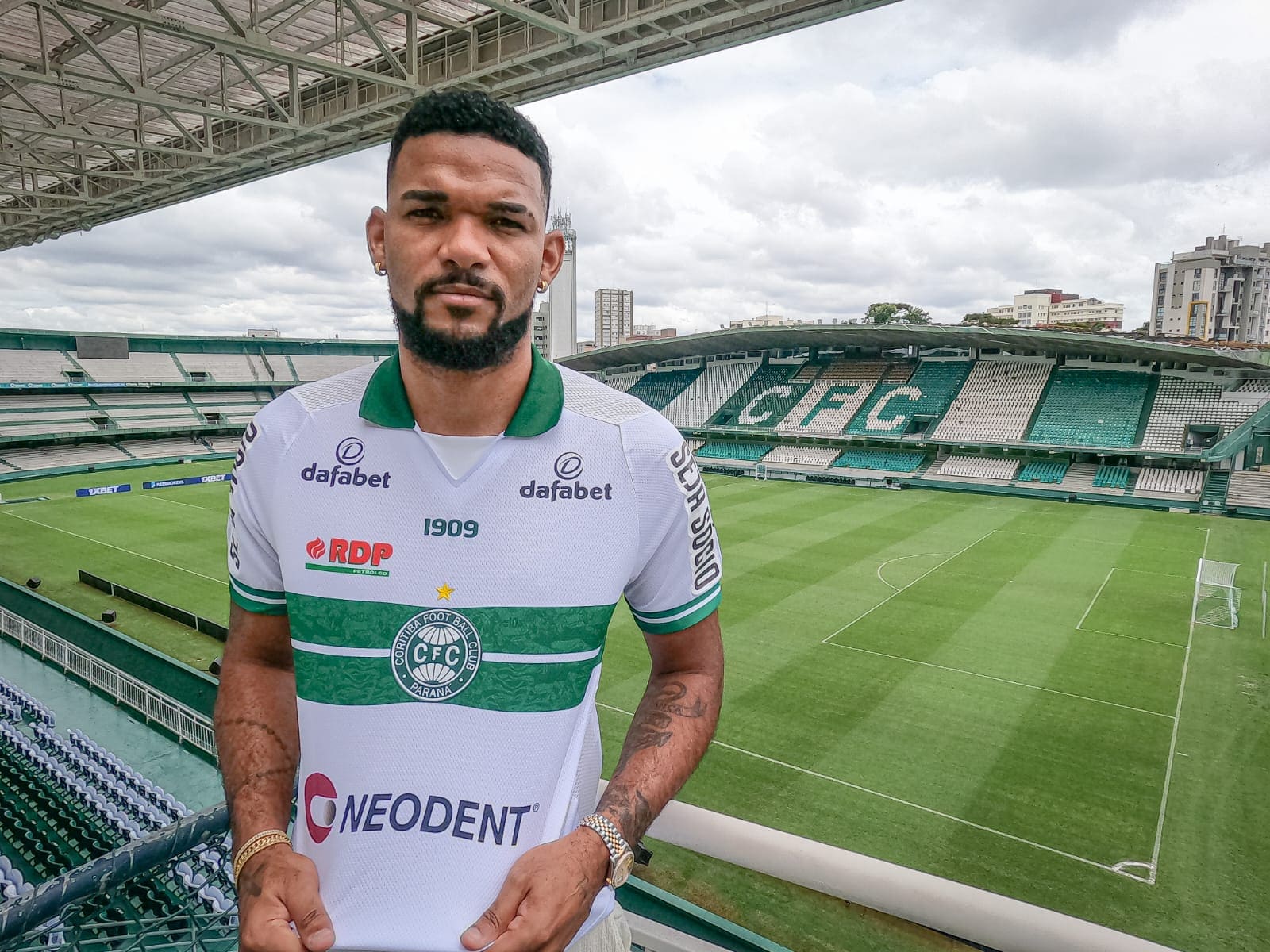 Maiores Transfer Ncias Da Hist Ria Do Coritiba Serie B