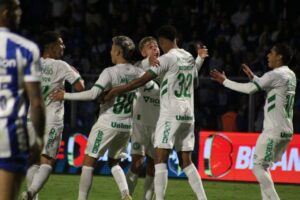 grandes jogos Chapecoense Avaí - Foto João Hermann Chape_Easy-Resize.com