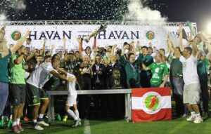 grandes jogos Chapecoense Avaí - final 2017 - Foto - Divulgação Federação Catarinense de Futebol_Easy-Resize.com