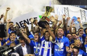 grandes jogos Chapecoense Avaí - final 2019 - Foto - Frederico Tadeu - Avaí_Easy-Resize.com