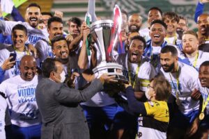 grandes jogos Chapecoense Avaí - final 2021 - Foto - Divulgação Federação Catarinense de Futebol_Easy-Resize.com