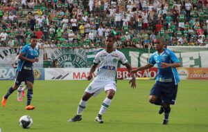 grandes jogos Chapecoense Avaí - goleada 2016 - Foto - Divulgação Federação Catarinense de Futebol_Easy-Resize.com