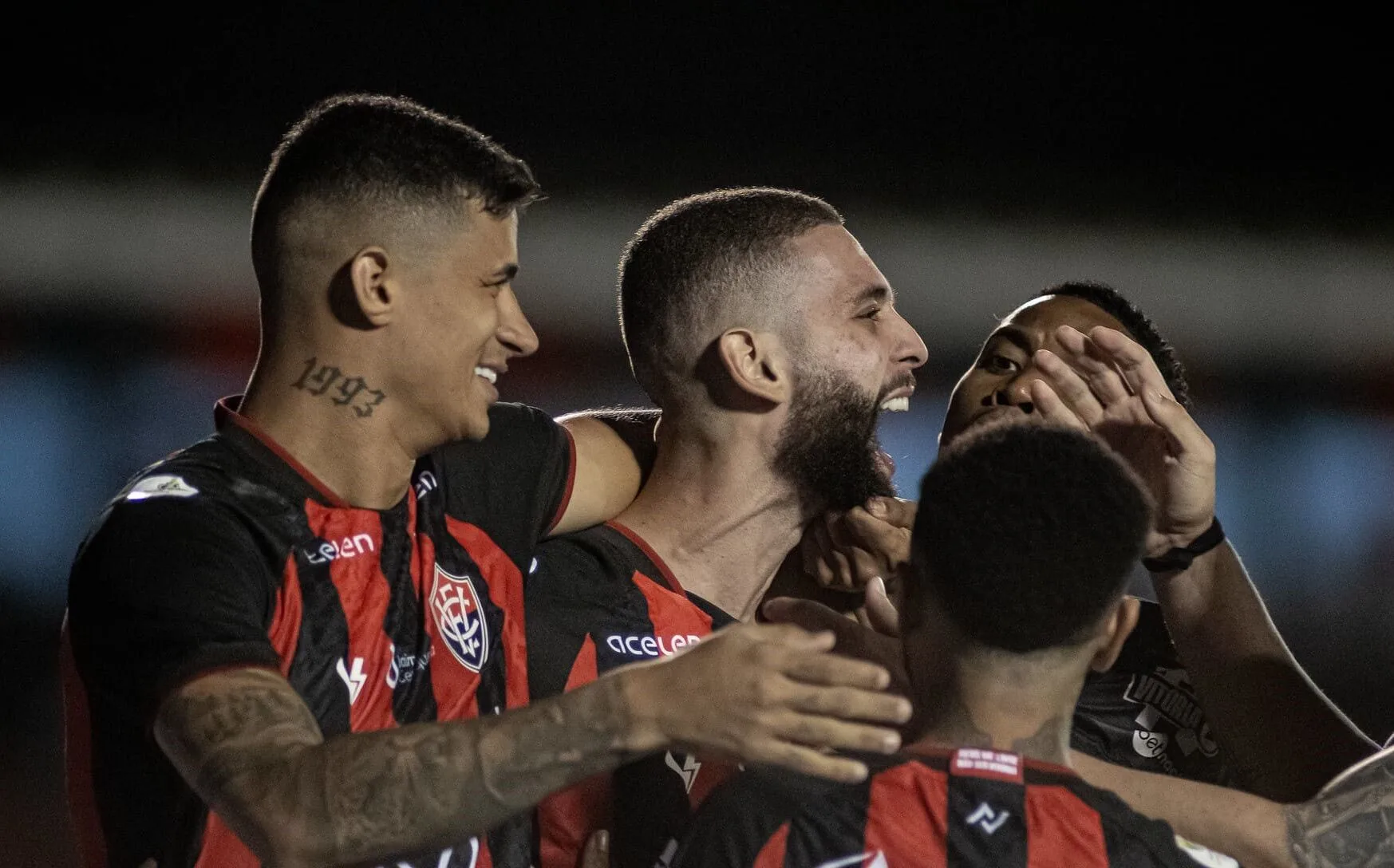 🔴JOGOS DE HOJE: QUEM JOGA HOJE BRASILEIRÃO 2023 – TABELA DO BRASILEIRÃO  2023 SÉRIE B HOJE 1… em 2023, todos os jogos do campeonato brasileiro hoje  