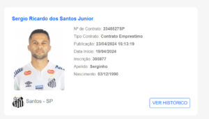 Serginho Santos_Easy-Resize.com